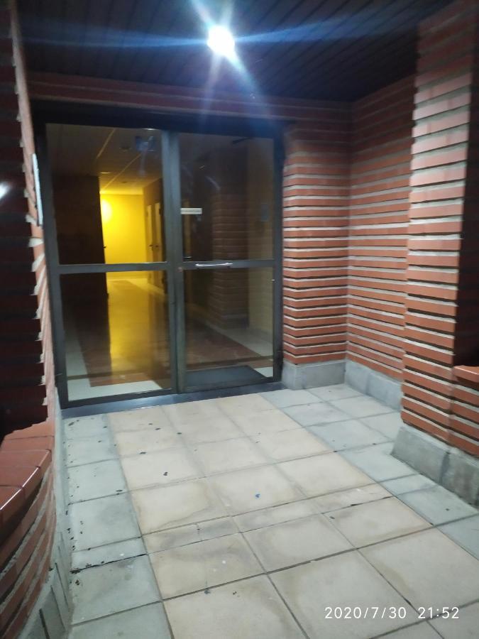 Tu Casa En Mequinenza Con Wifi Apartment ภายนอก รูปภาพ